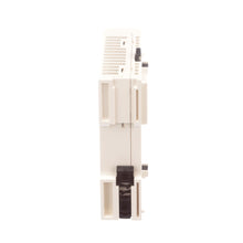 Load image into Gallery viewer, Schneider Electric TM2AMI4LT
