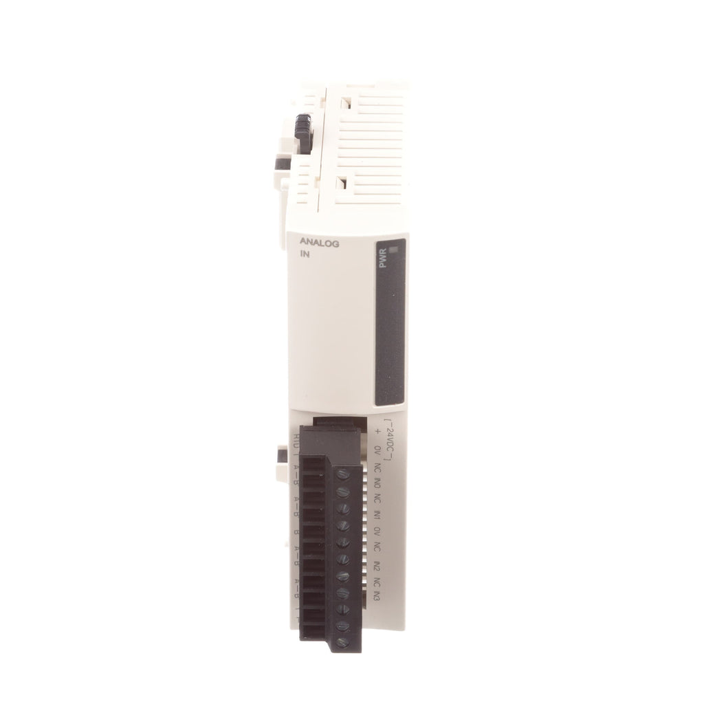 Schneider Electric TM2AMI4LT
