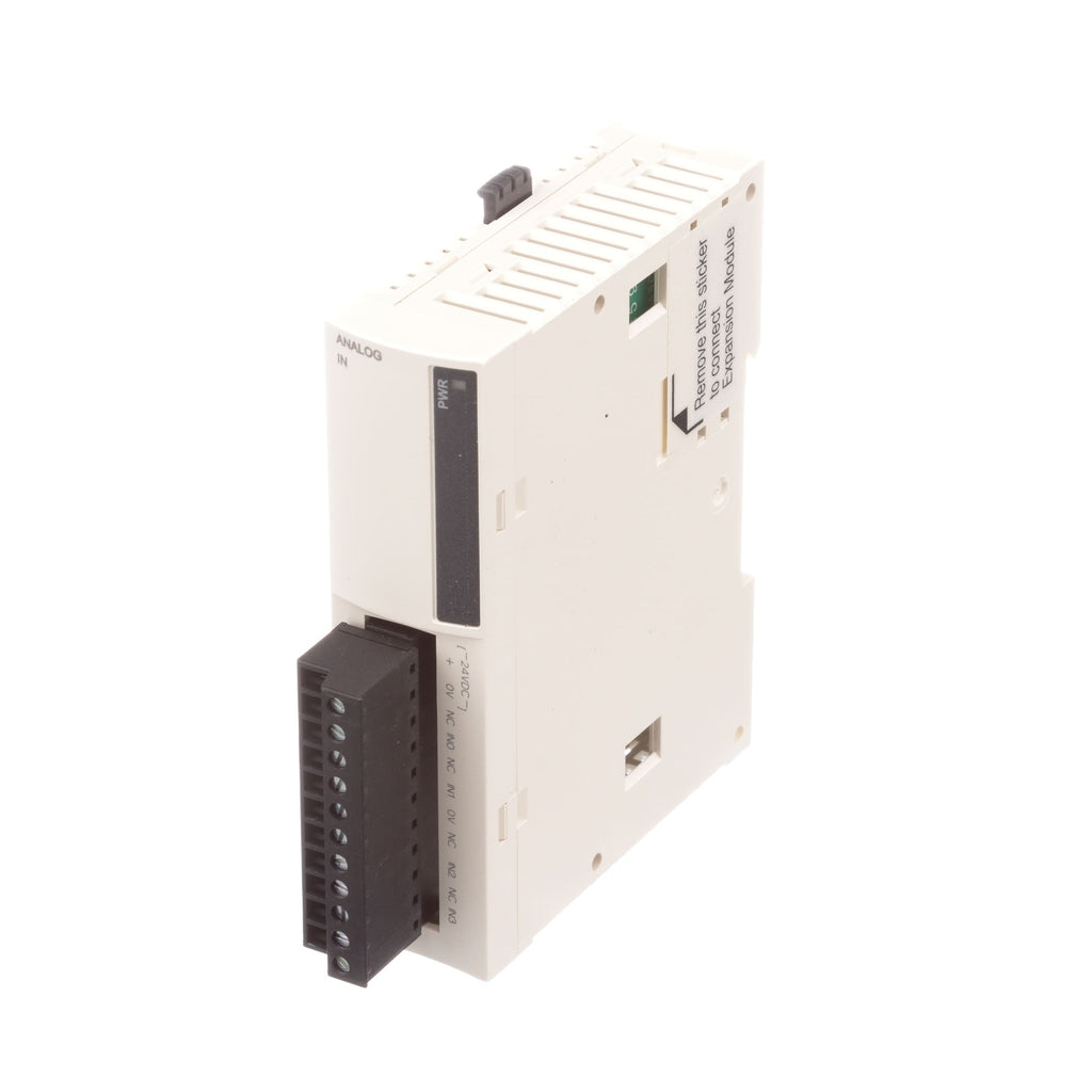Schneider Electric TM2AMI4LT