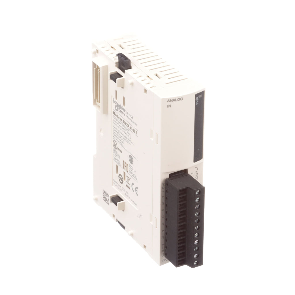 Schneider Electric TM2AMI4LT