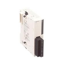 Load image into Gallery viewer, Schneider Electric TM2AMI4LT