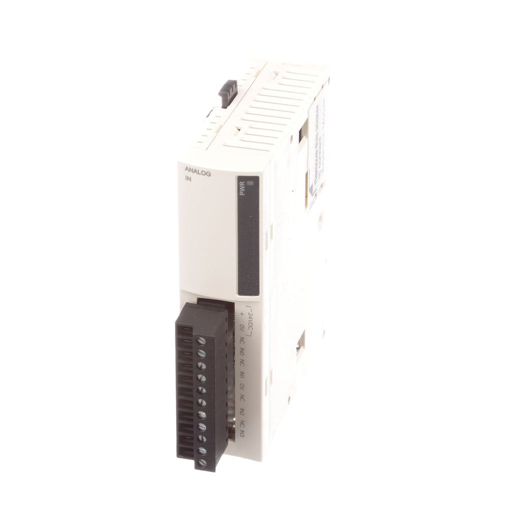 Schneider Electric TM2AMI4LT