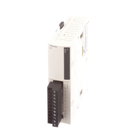 Schneider Electric TM2AMI4LT