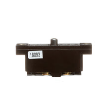 Load image into Gallery viewer, Eaton - Cutler Hammer 10316H828
