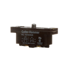 Load image into Gallery viewer, Eaton - Cutler Hammer 10316H828