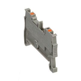 Phoenix Contact 3208100