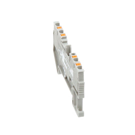 Phoenix Contact 3208197