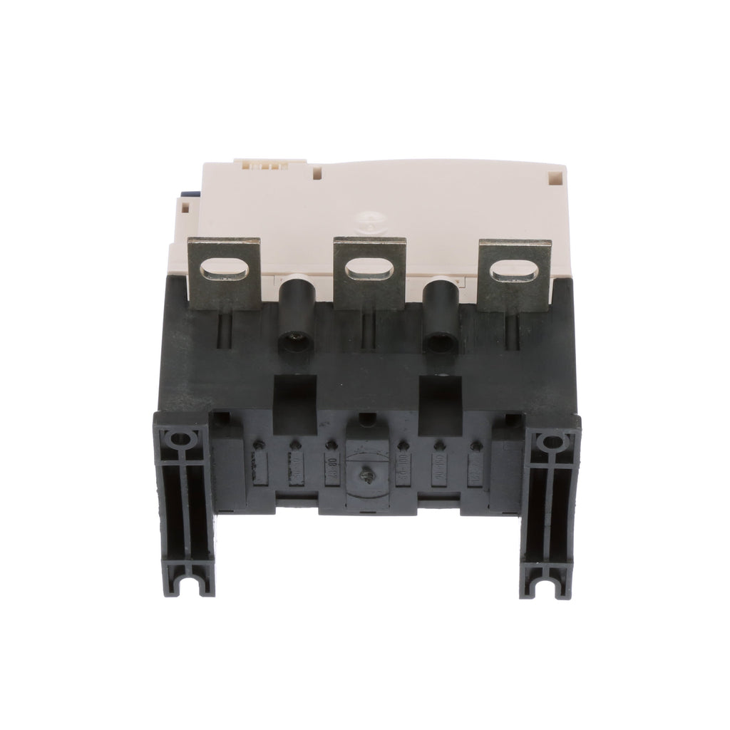 Schneider Electric LR9F5369