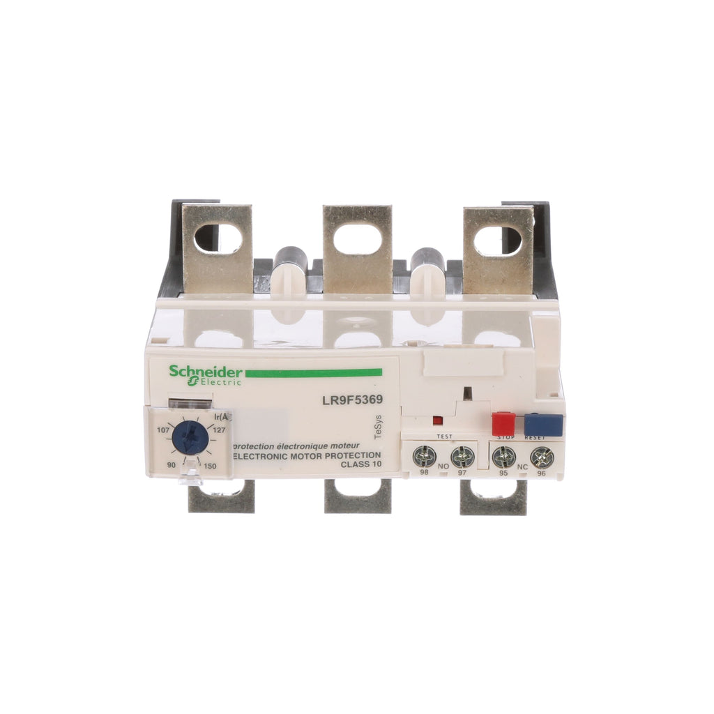 Schneider Electric LR9F5369