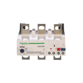 Schneider Electric LR9F5369