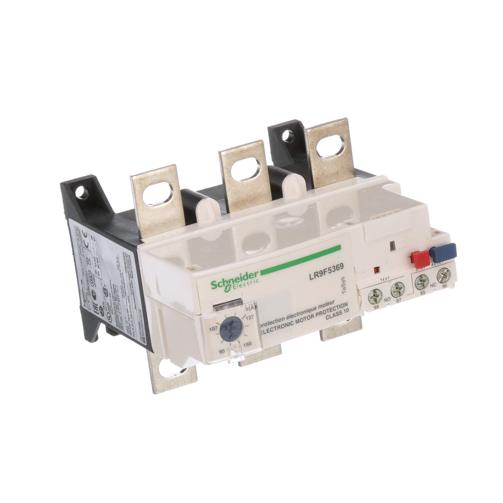 Schneider Electric LR9F5369