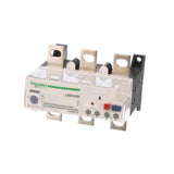 Schneider Electric LR9F5369