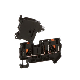 Phoenix Contact 3207908