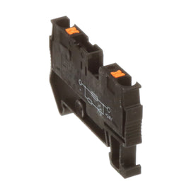 Phoenix Contact 3208964