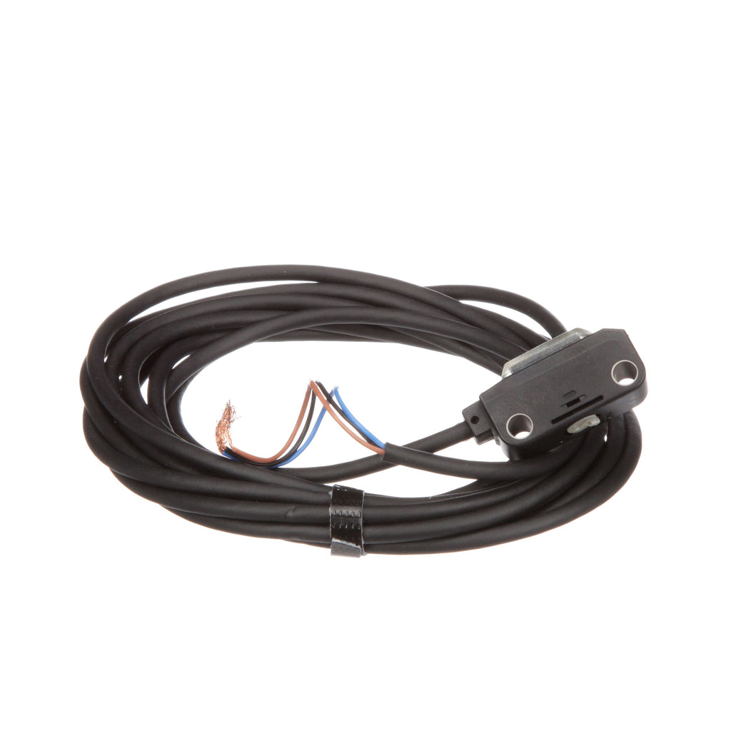 Panasonic EX-22A-PN