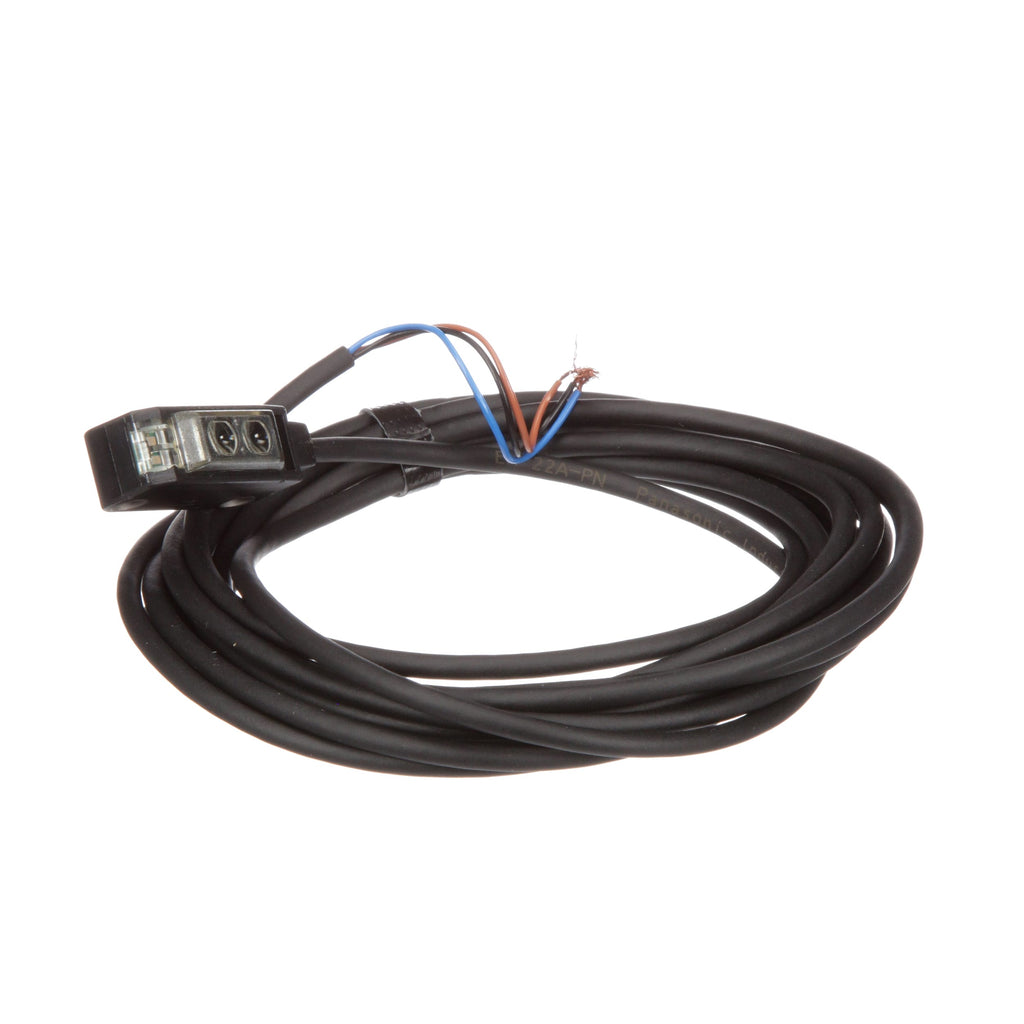 Panasonic EX-22A-PN