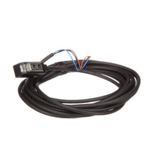 Load image into Gallery viewer, Panasonic EX-22A-PN