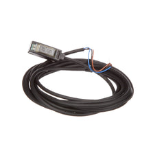 Load image into Gallery viewer, Panasonic EX-22A-PN