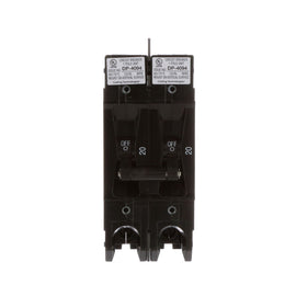 Carling Technologies EA2-B0-24-620-22A-DC