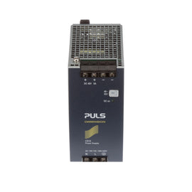 Red Lion Controls NTPS-48-5