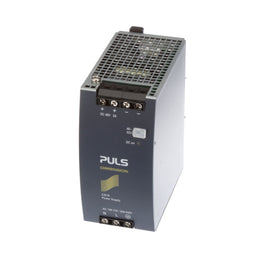 Red Lion Controls NTPS-48-5