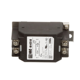 Cosel U.S.A. Inc. NAC-10-472-D