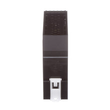 Load image into Gallery viewer, Omron Automation S8VKG03012