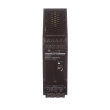 Load image into Gallery viewer, Omron Automation S8VKG03012