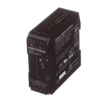 Load image into Gallery viewer, Omron Automation S8VKG03012