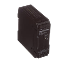 Load image into Gallery viewer, Omron Automation S8VKG03012