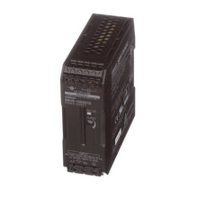 Load image into Gallery viewer, Omron Automation S8VKG03012