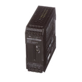 Omron Automation S8VKG03012