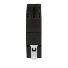 Load image into Gallery viewer, Omron Automation S8VKG03024