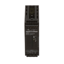 Load image into Gallery viewer, Omron Automation S8VKG03024