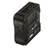 Load image into Gallery viewer, Omron Automation S8VKG03024