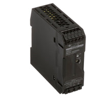 Load image into Gallery viewer, Omron Automation S8VKG03024
