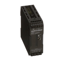 Load image into Gallery viewer, Omron Automation S8VKG03024