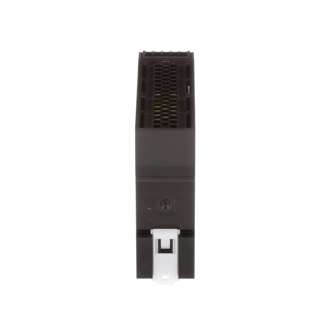 Omron Automation S8VKG06012