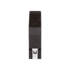 Load image into Gallery viewer, Omron Automation S8VKG06012