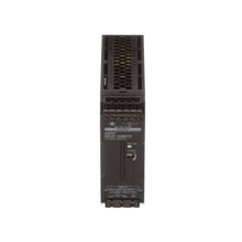 Load image into Gallery viewer, Omron Automation S8VKG06012