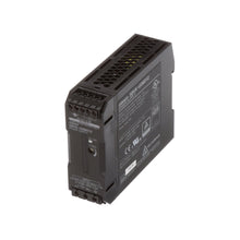 Load image into Gallery viewer, Omron Automation S8VKG06012