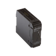 Load image into Gallery viewer, Omron Automation S8VKG06012