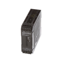 Load image into Gallery viewer, Omron Automation S8VKG06012