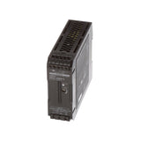Omron Automation S8VKG06012