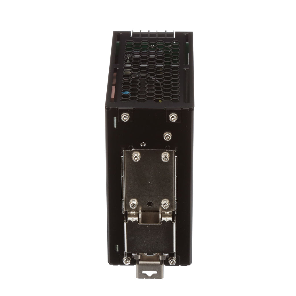 Omron Automation S8VKG24048