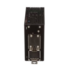 Load image into Gallery viewer, Omron Automation S8VKG24048