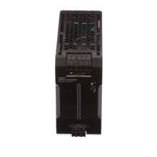 Load image into Gallery viewer, Omron Automation S8VKG24048