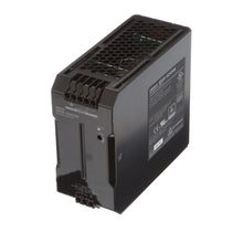 Load image into Gallery viewer, Omron Automation S8VKG24048