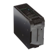 Load image into Gallery viewer, Omron Automation S8VKG24048