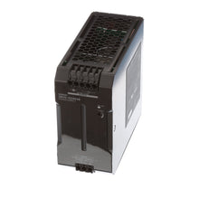 Load image into Gallery viewer, Omron Automation S8VKG24048